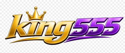 king555
